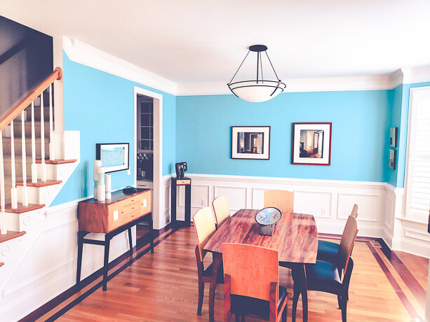 interior-house-painters-durham-nc- (3)