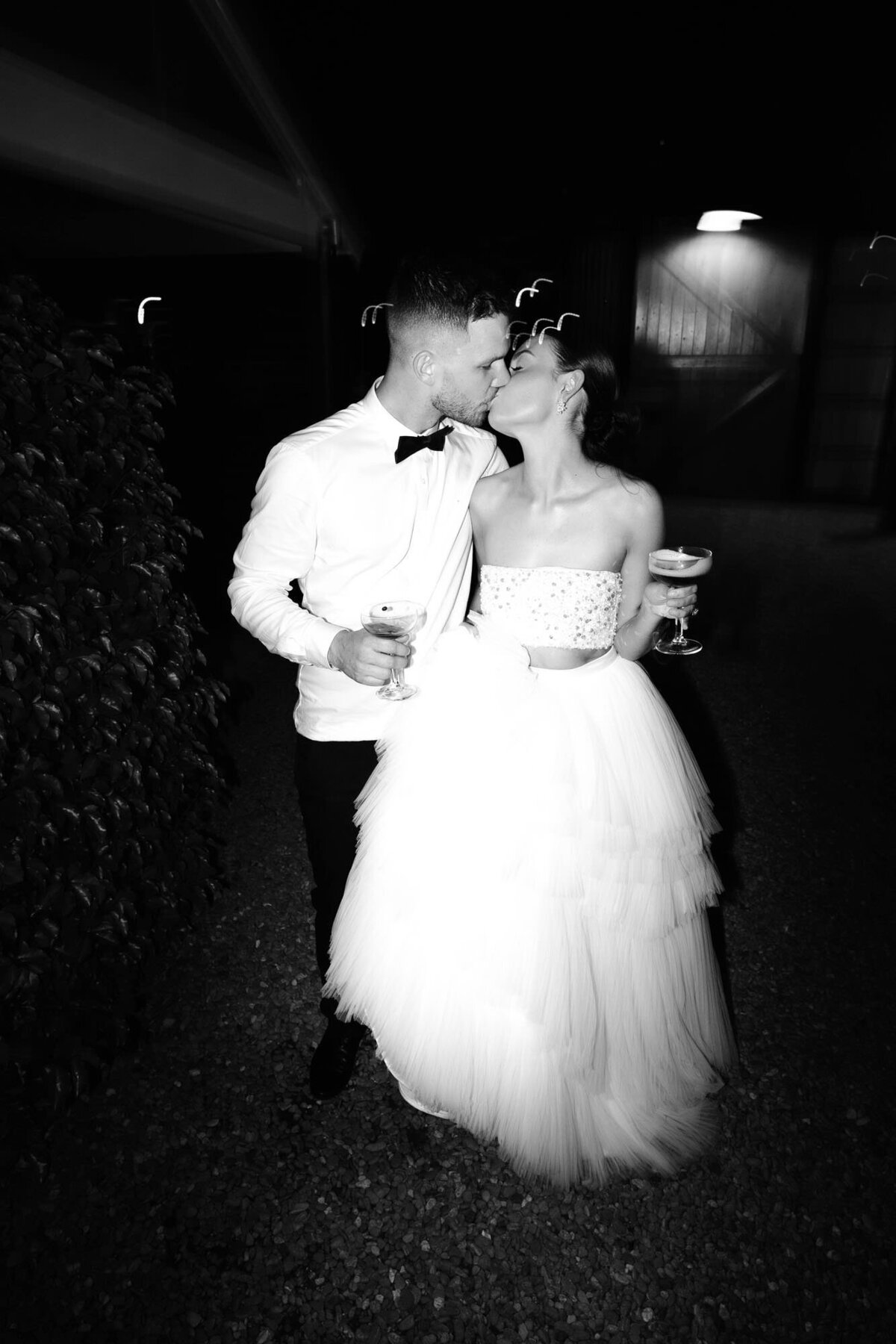 peta-lachlan-fredericks-wedding-1212