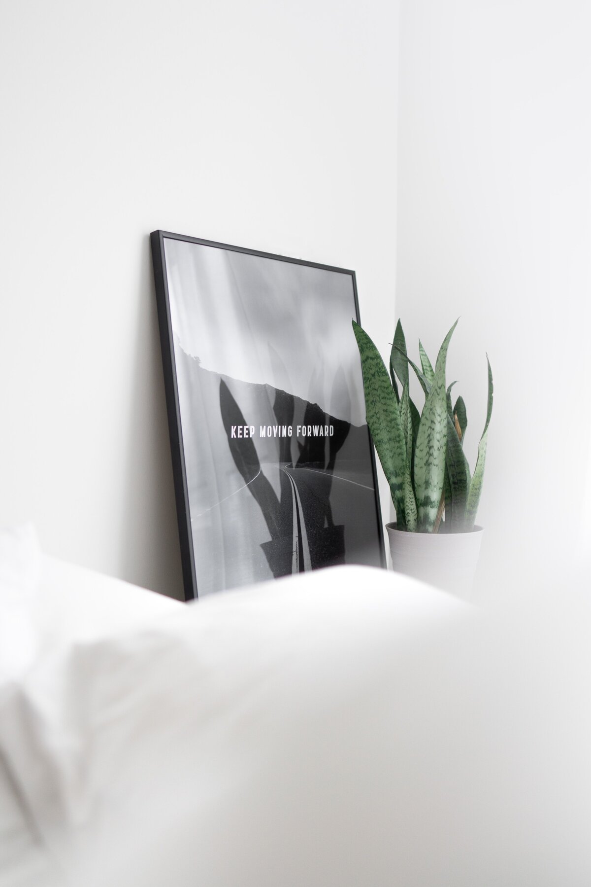 austin-wilcox-v2hlpQjtkcI-unsplash (1)