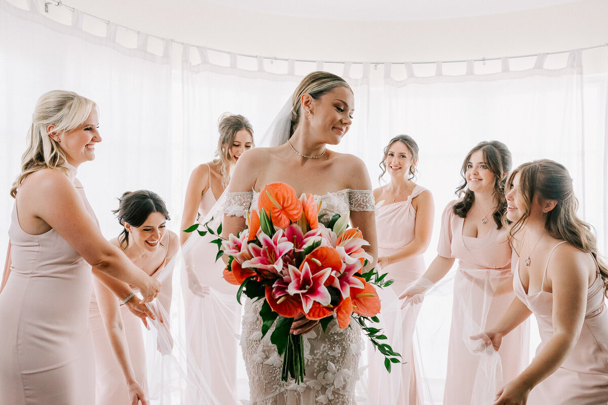 Marbella wedding photographer 601