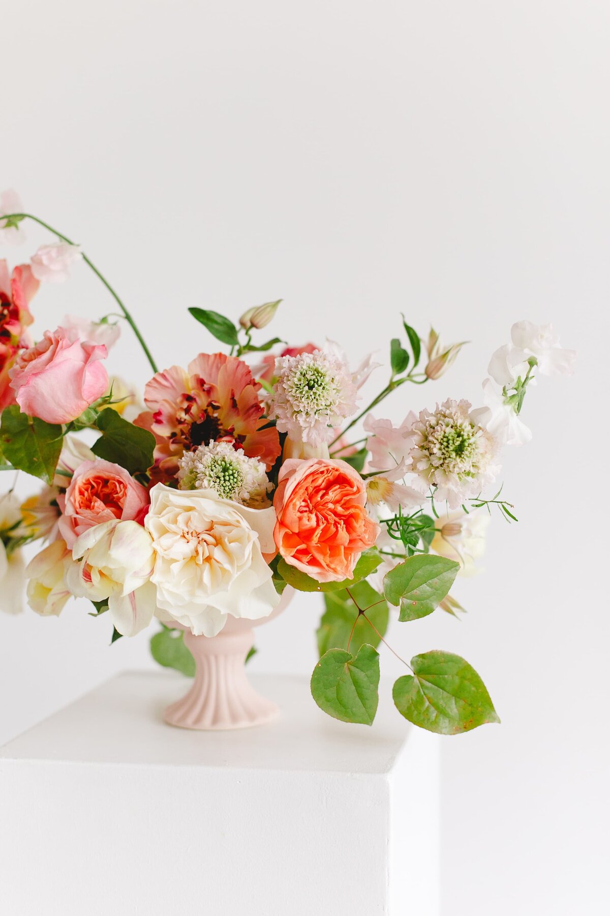 Fusion-vegetale-fleuriste-atelier-floral-ile-de-france-loiret-35