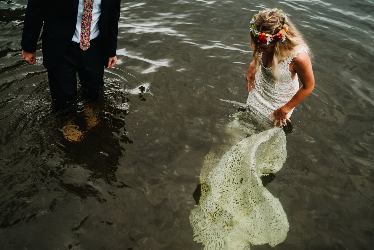 lakeplacidphotograher_wedding_ADK-64