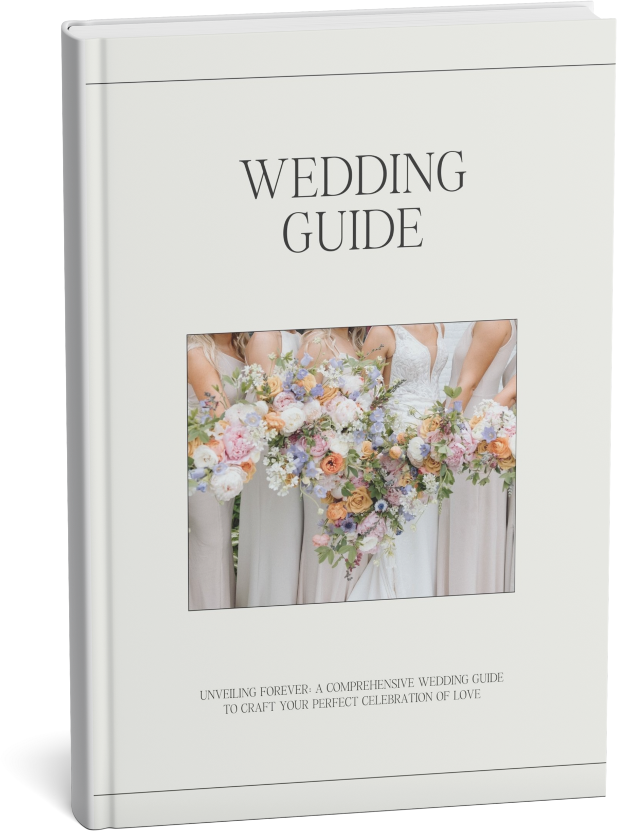 Wedding Guide