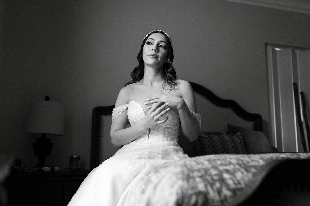 armenian-wedding-glendale-shant-atarian-2