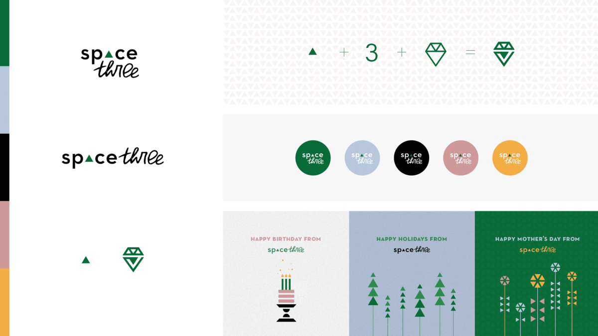 paperreka_spacethree_1_logo_board