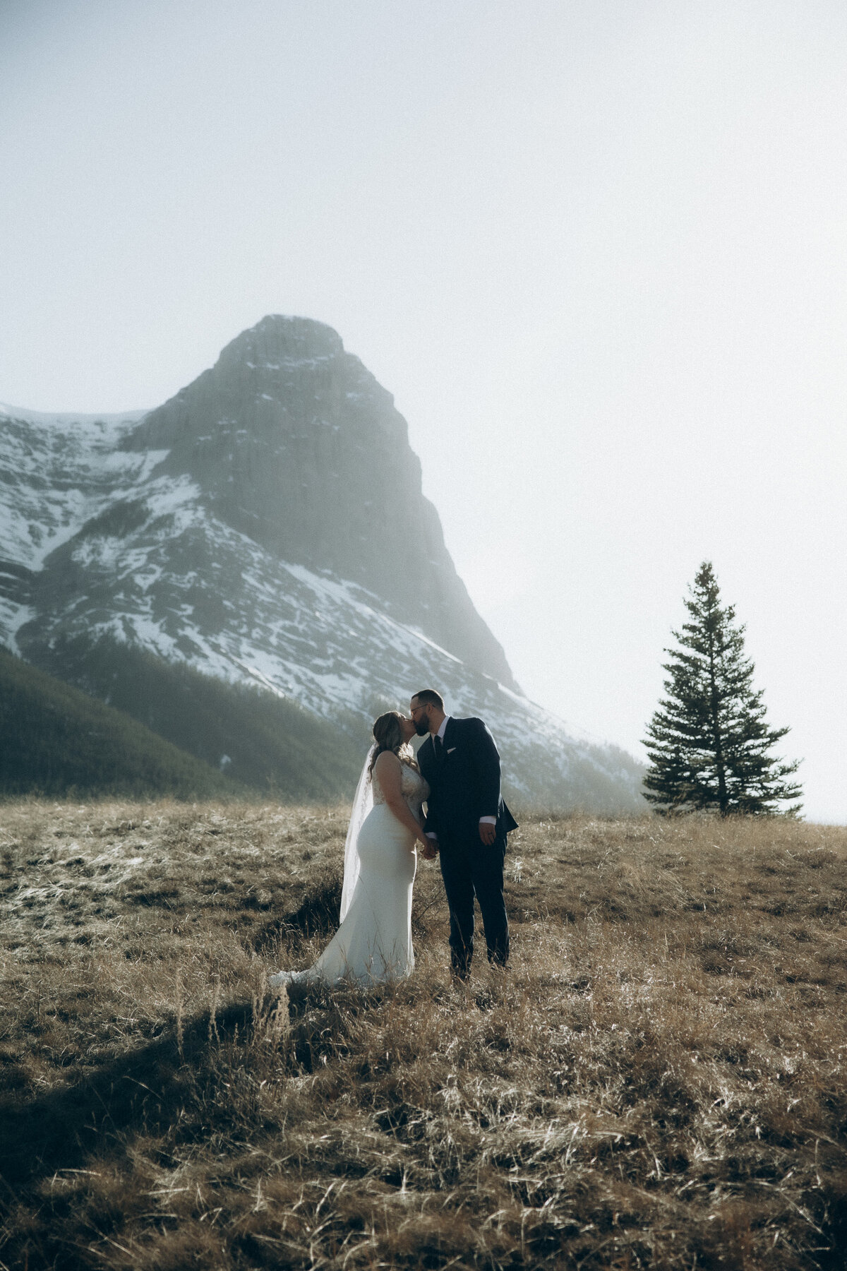 vpc-canmore-spring-elopement-58