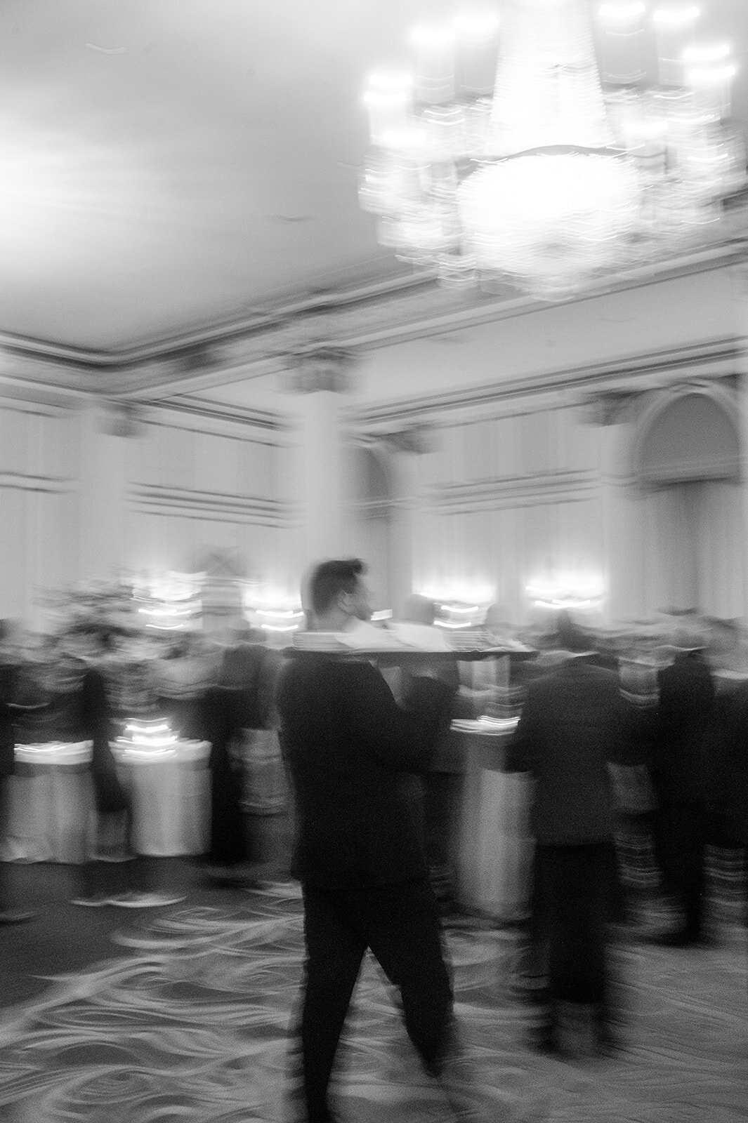 luxury-winter-wedding-at-boston-park-plaza