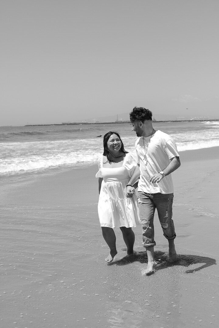 Couple_Steff+Jacob_April23-2024-101
