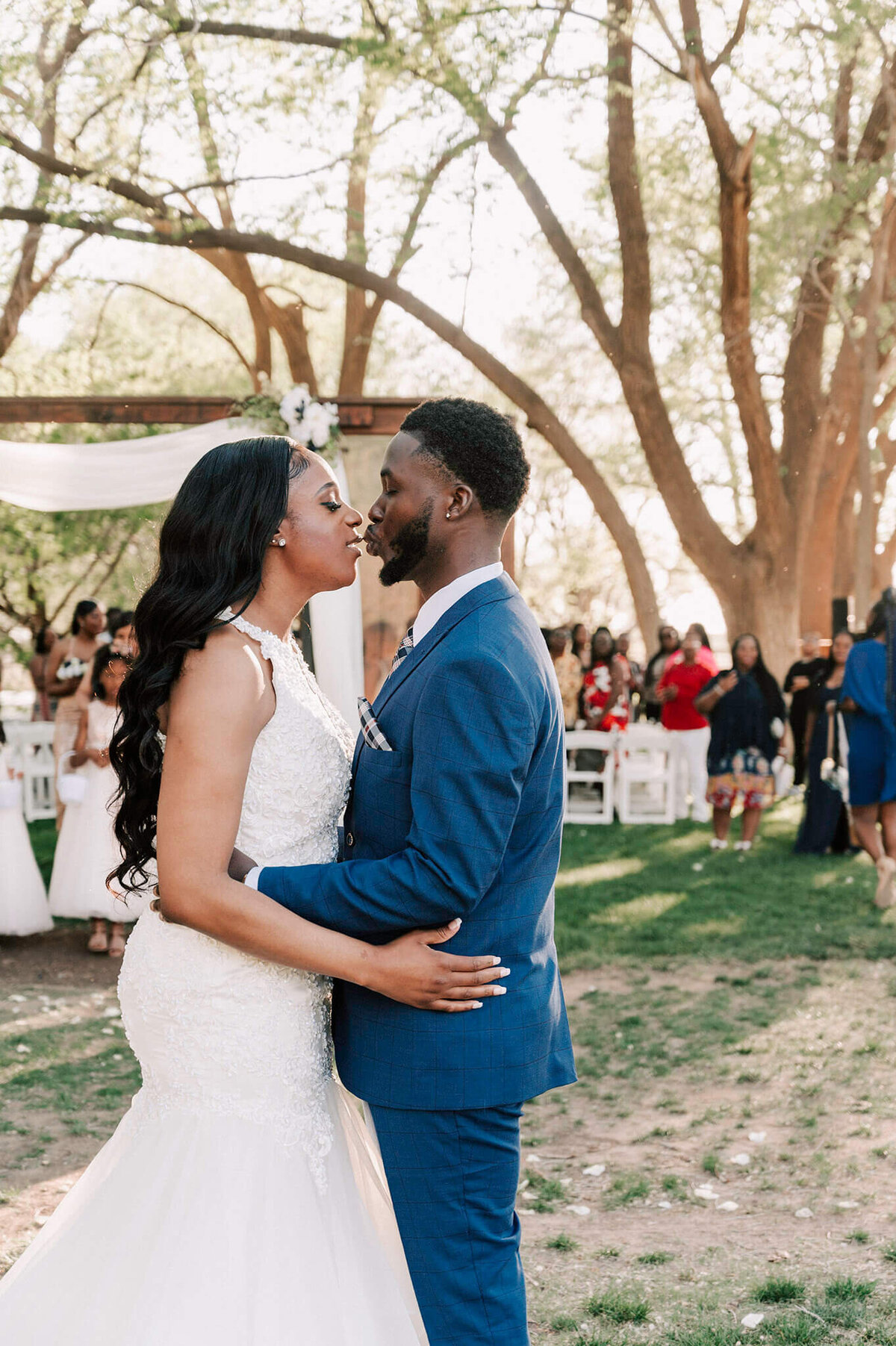 Lubbock-Wedding-Photographer-DSC_6677
