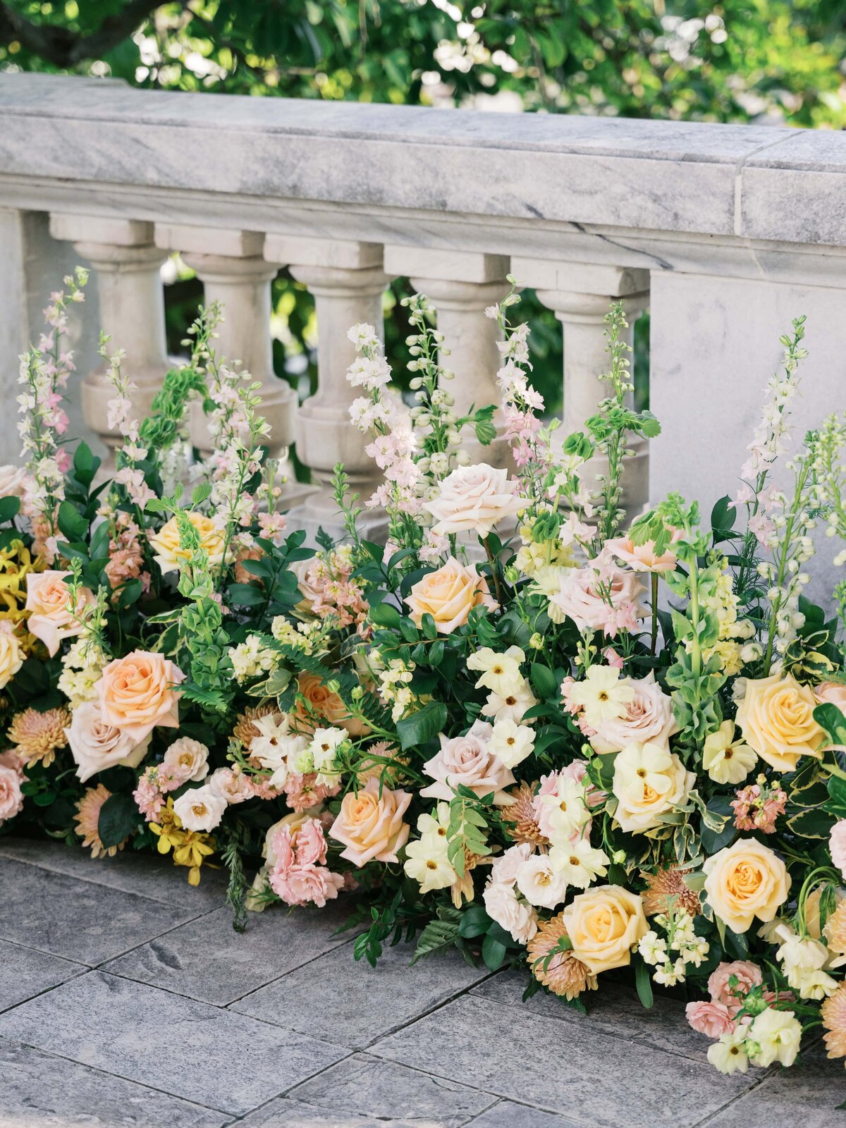 Danielle-Defayette-Photography-DAR-Wedding-DC-607