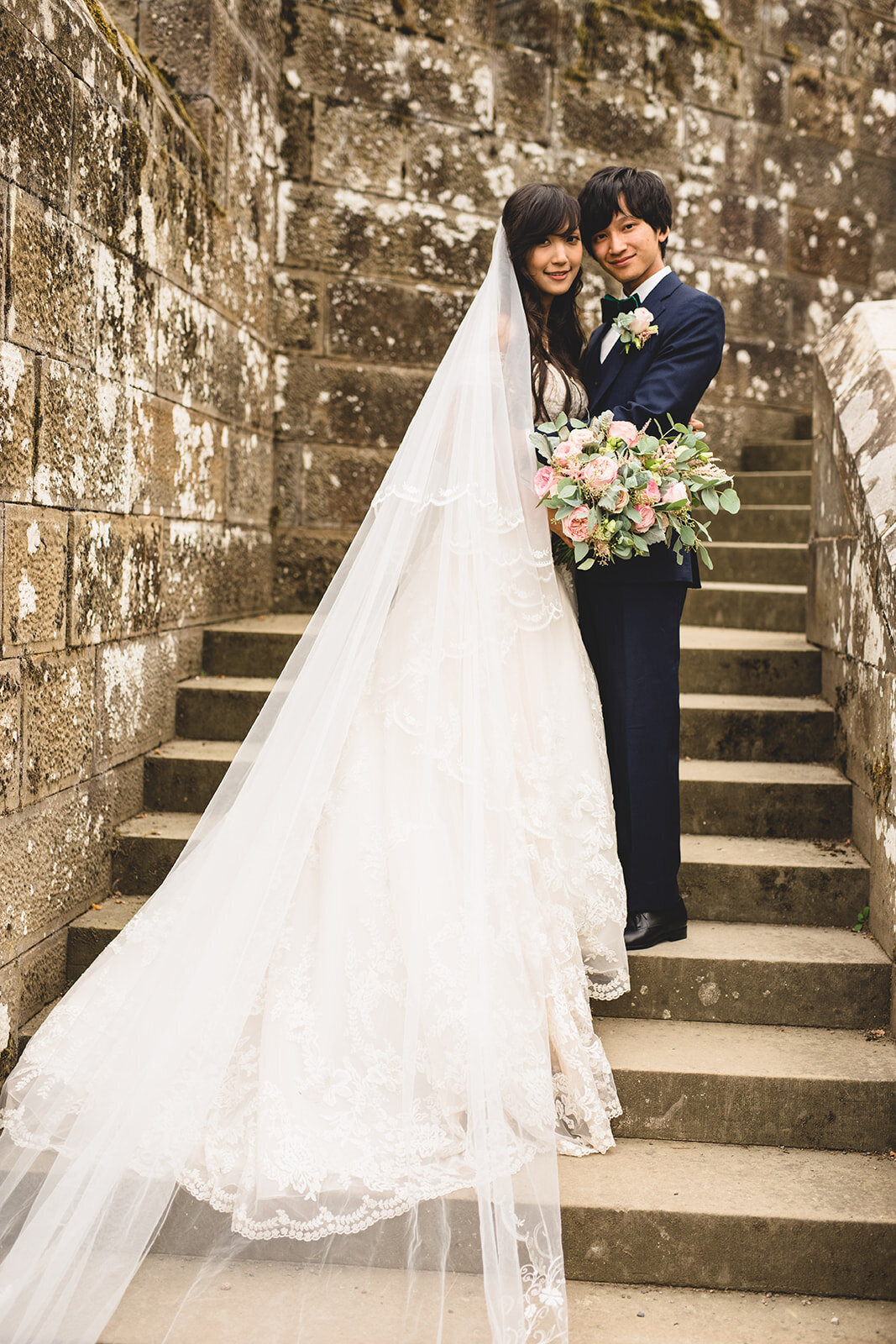 eastnor-castle-wedding-photographers-315