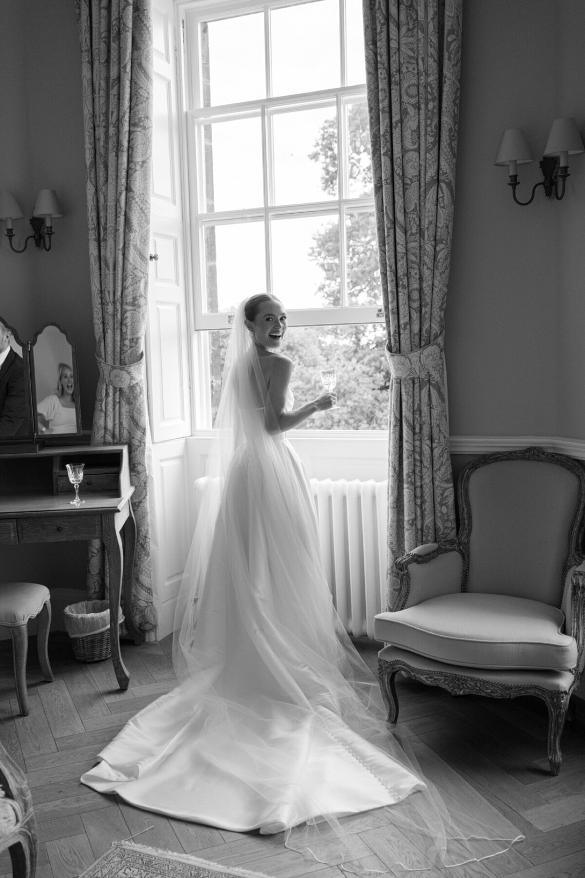 middleton-lodge-wedding-18-rebecca-kerr-photography