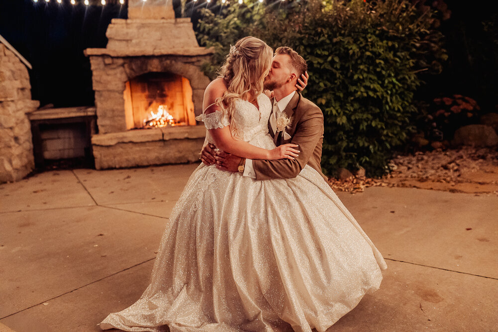 Elizabeth Priniski Madison Wedding Photogapher - Brauns-68