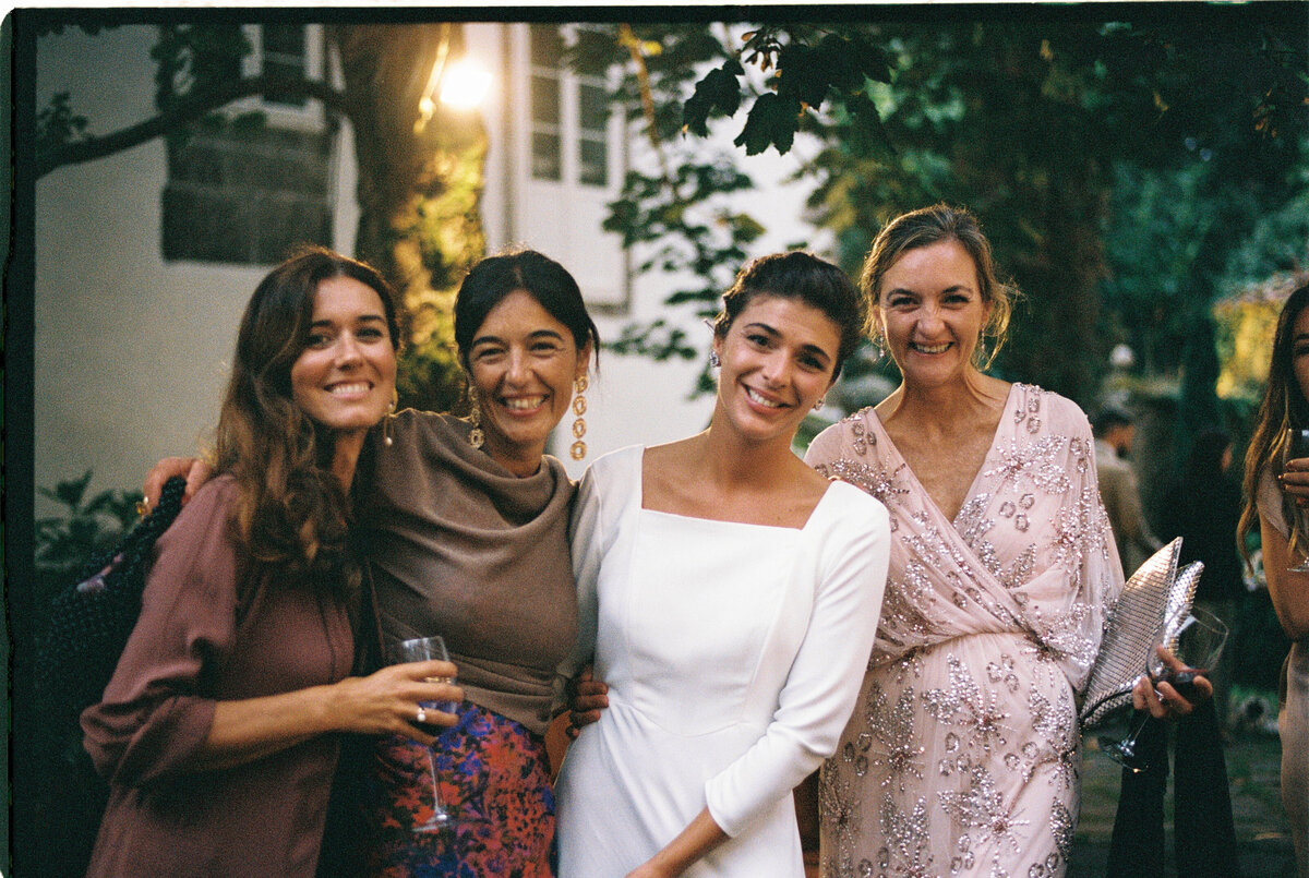 boda-pazo-de-sergude-76