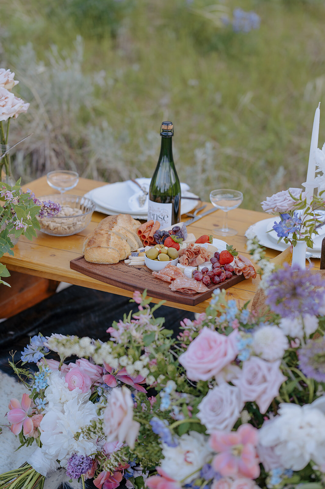 Carly-Patrick-Sheridan-Wyoming-Elopement-218