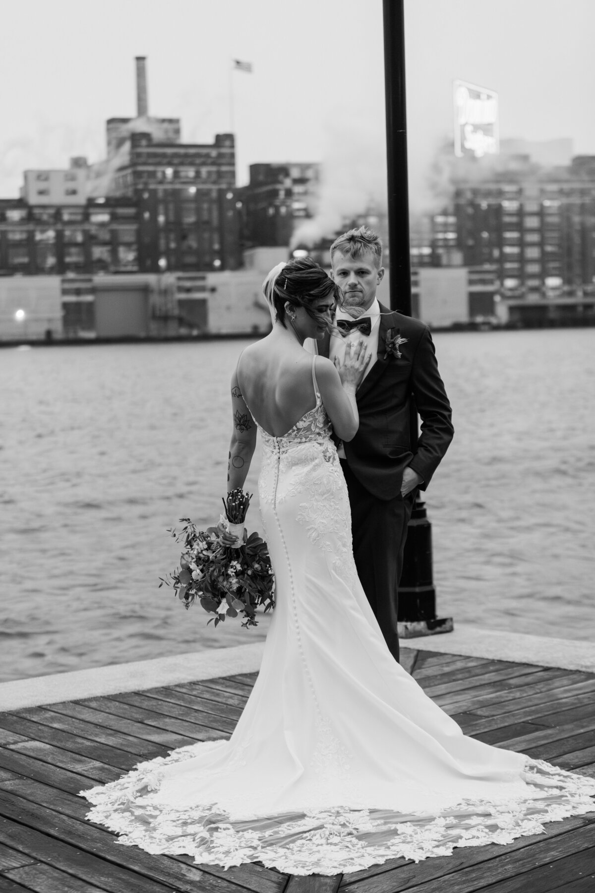 Russell and Sara Wedding-1212