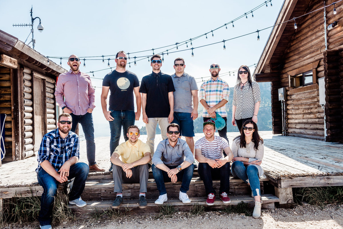 observe point _ mckenzie deakins-112