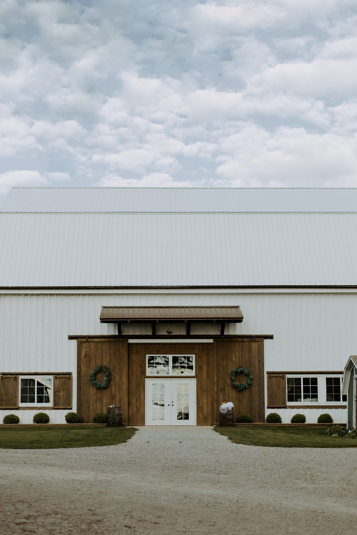 Andi Heminger Photo Mid Michigan Photographer0J0A3626