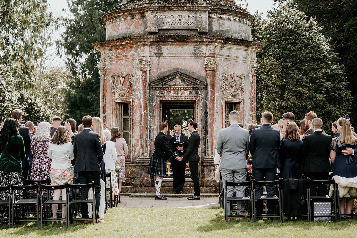 Louisa Jane Photography_Larmer tree wedding photographer-154