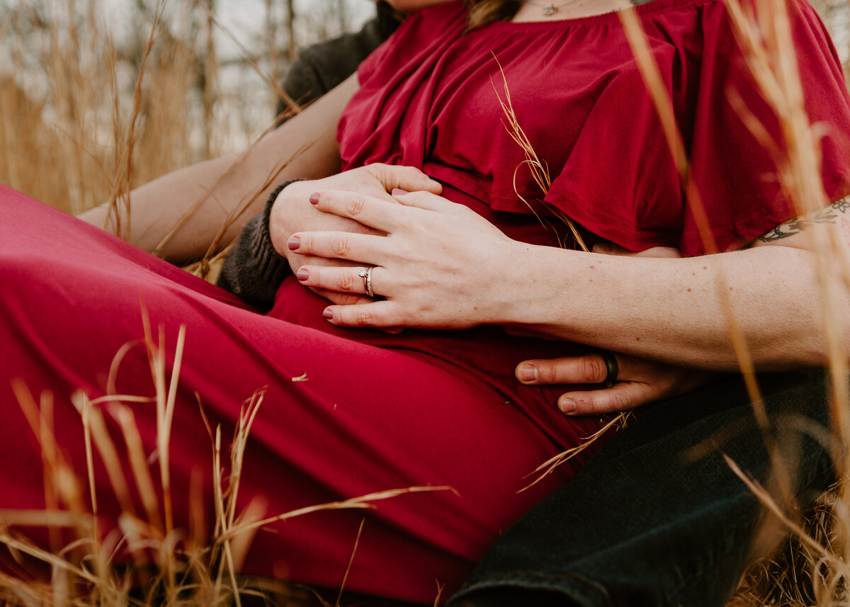 woodstock-georgia-maternity-photographer-90