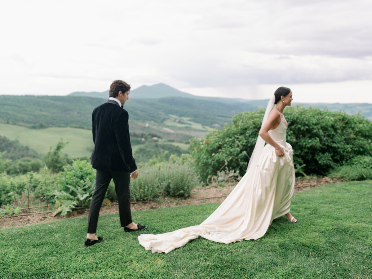 Monteverdi Wedding Editorial-Liz Andolina-176