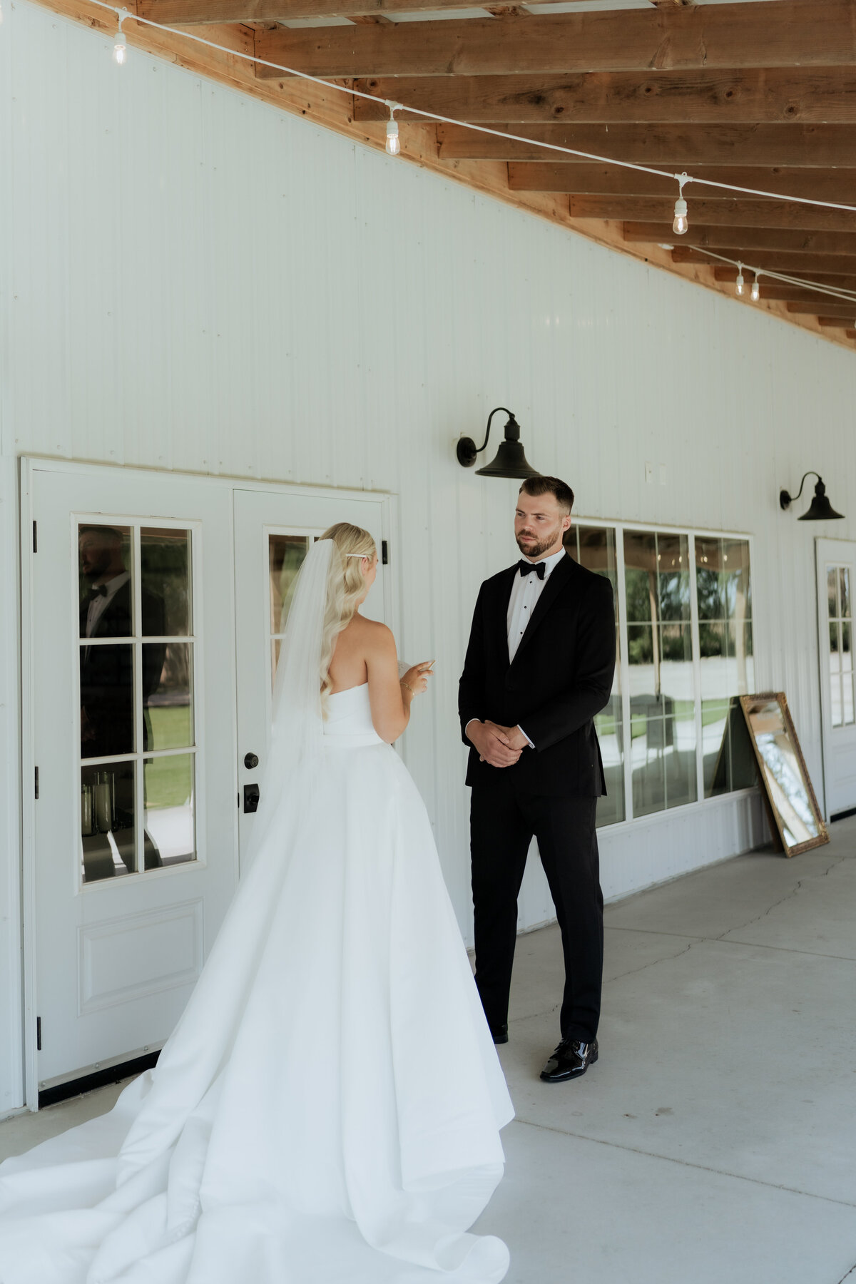 pile-wedding-262