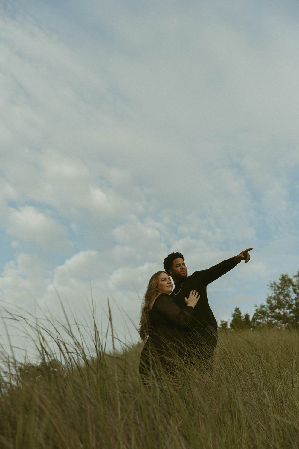 Lake-Michigan-Engagement-Session-34_2