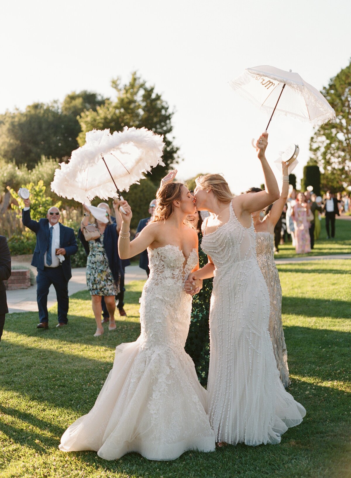 Sarah + Ainsley Filoli California Wedding Sneak Peeks Cassie Valente Photography 0059