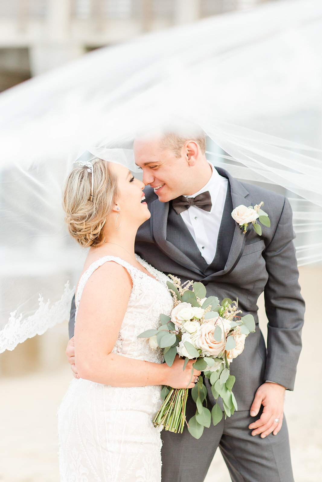 Bride and Groom-45