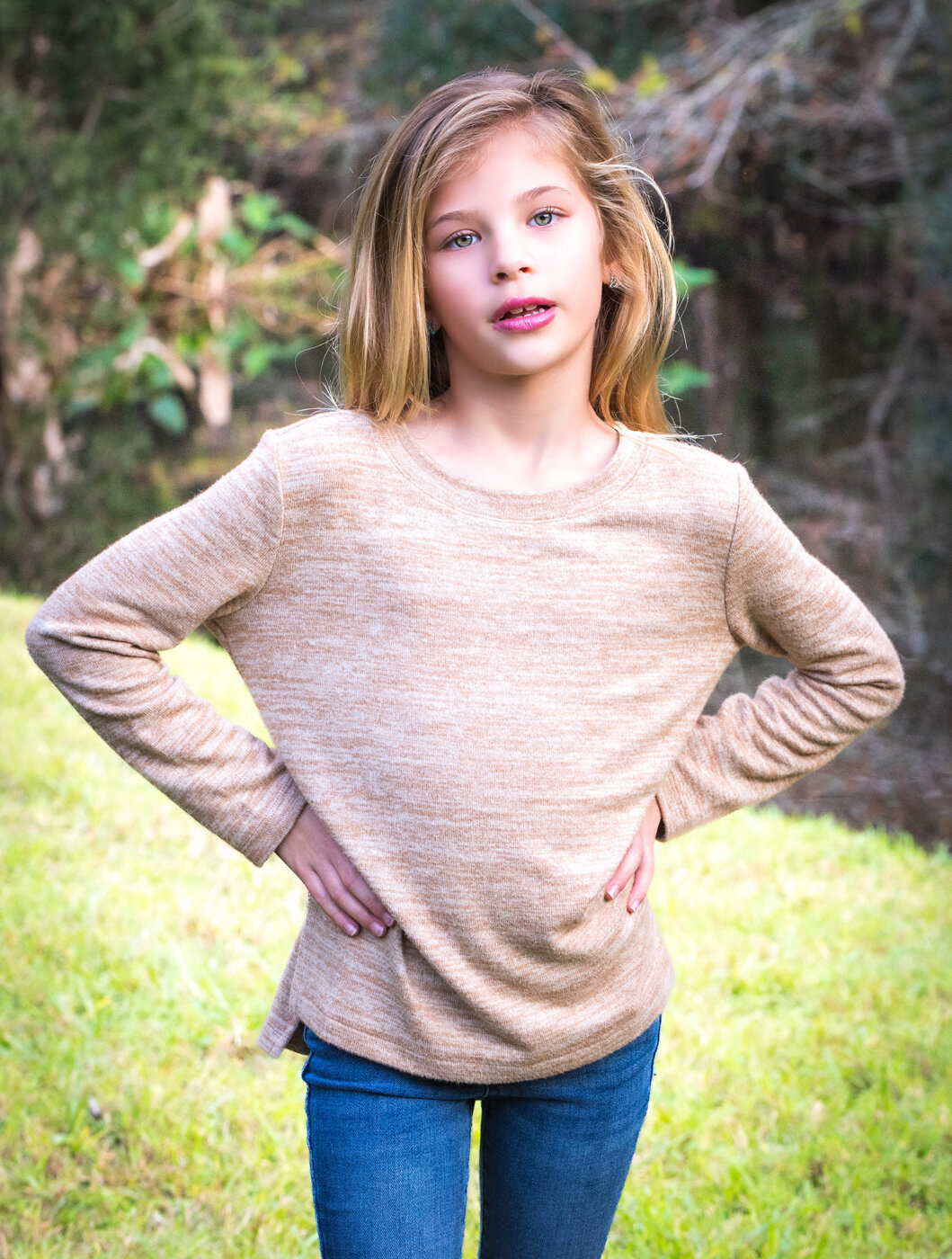 Tampa Photography Studio | Noemi Olah30