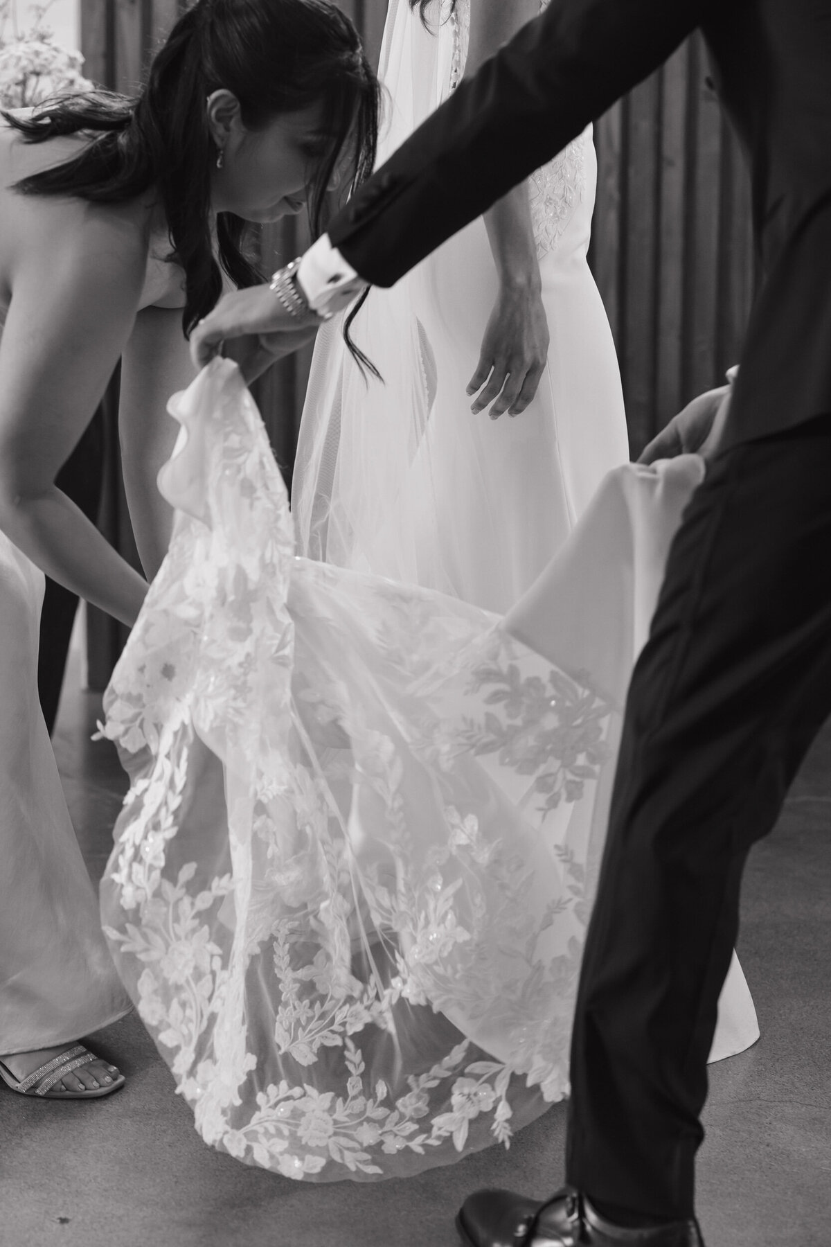K&A Ceremony-27
