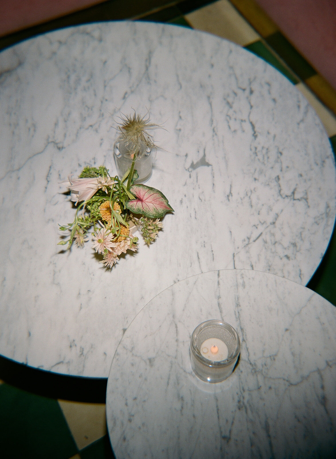 Faye-Fern-Creative-Sands-Hotel-Wedding-KristaKPhotos-Cocktail-Hour-Details-Film-05