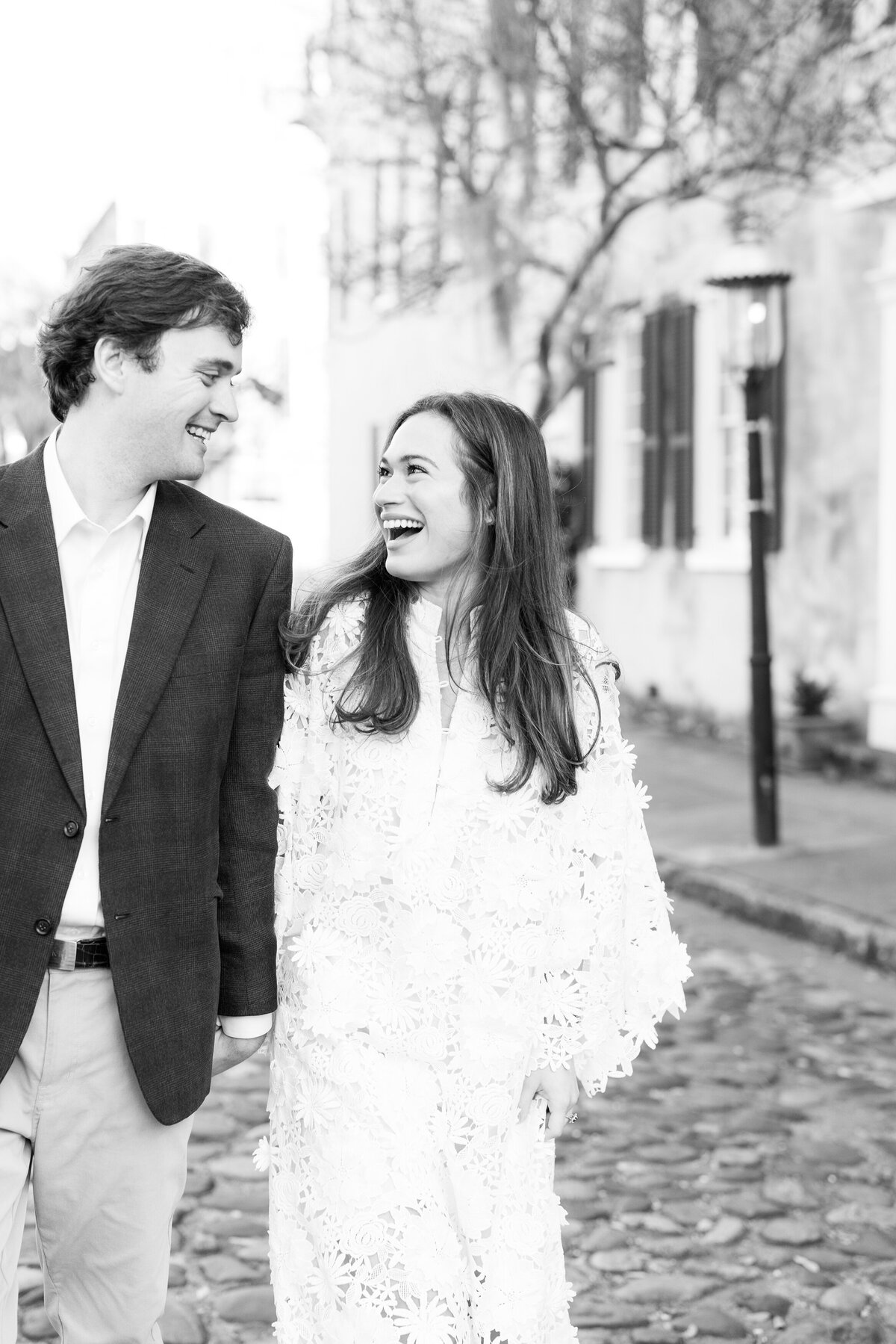 CharlestonEngagementSession-KendraMartinPhotography009