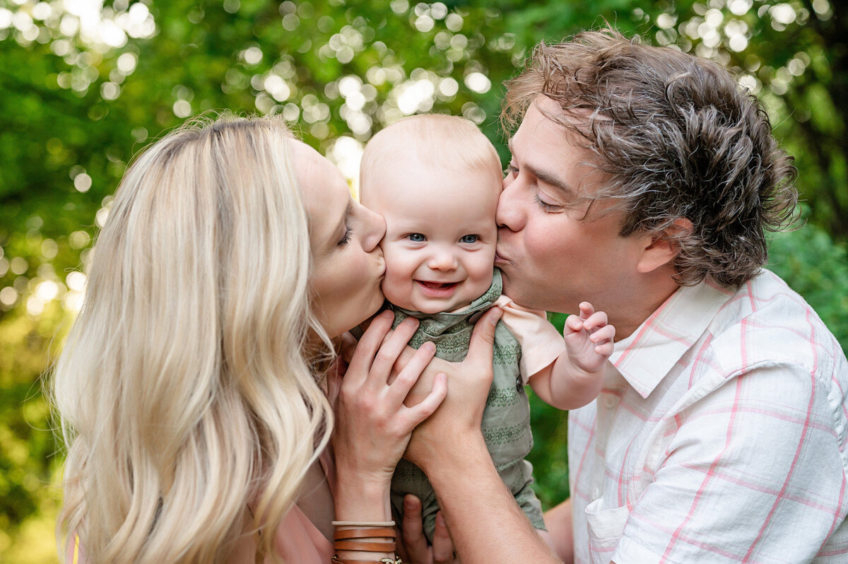 sewickley pa family photographers