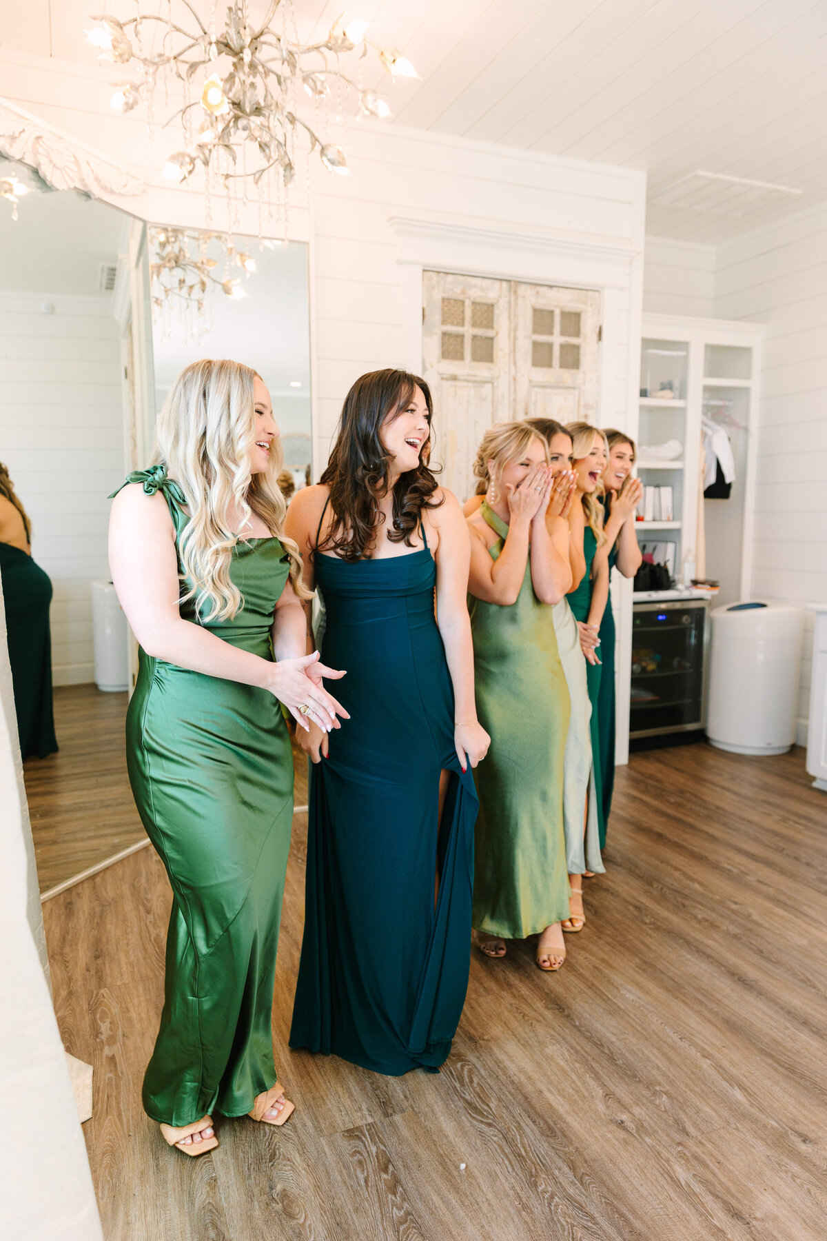 wedding-45