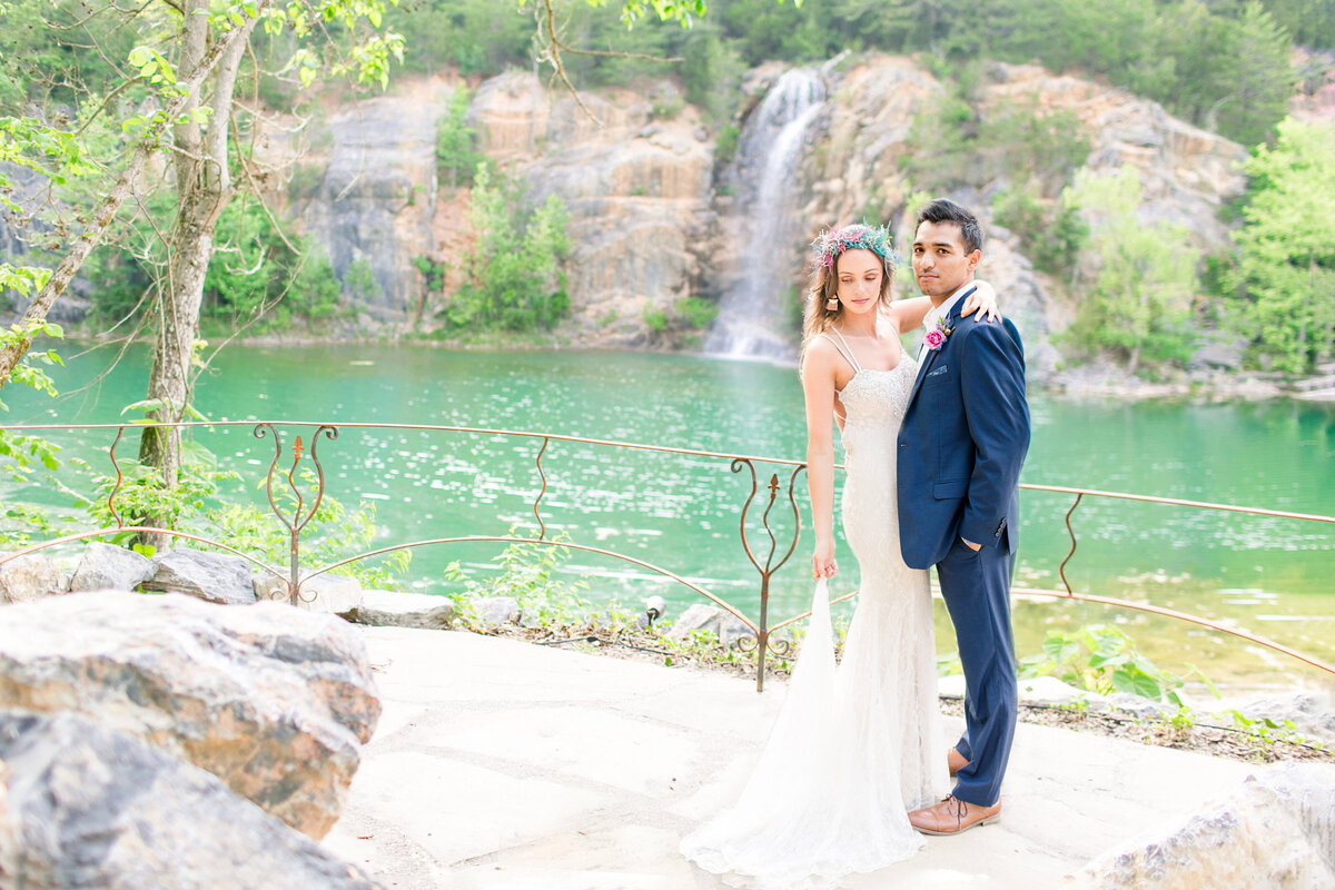 hawaii-wedding-destination-photos-claire-and-diego-featured53