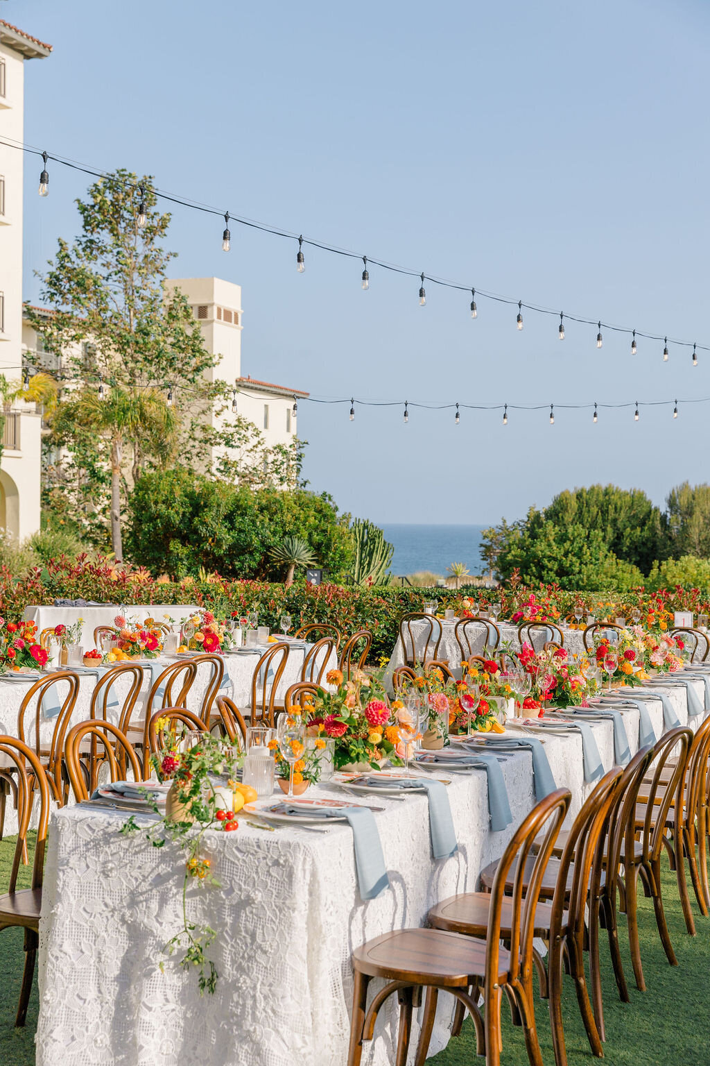 s&l-wedding-thelibbysphotoandfilms-911