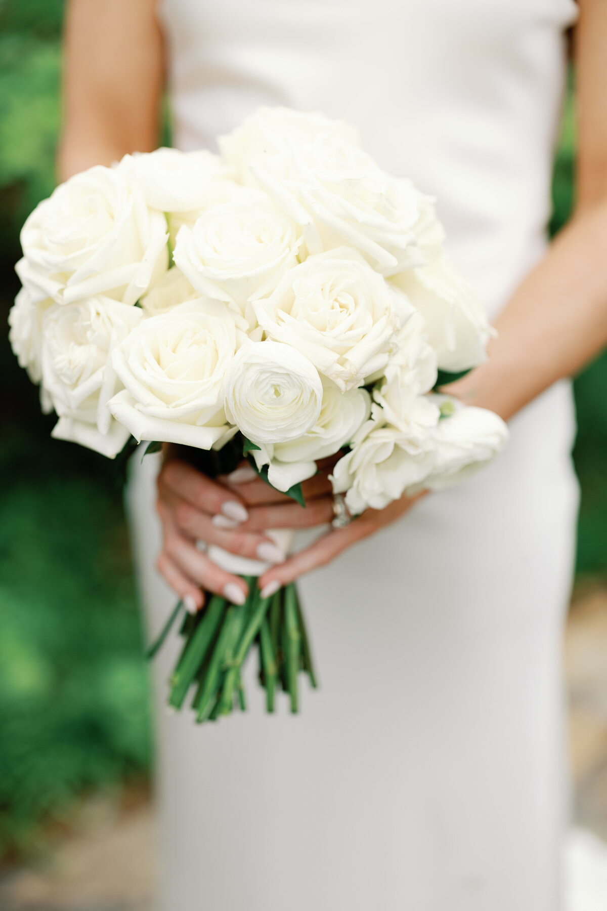 LaurenMicheleProductions-4306