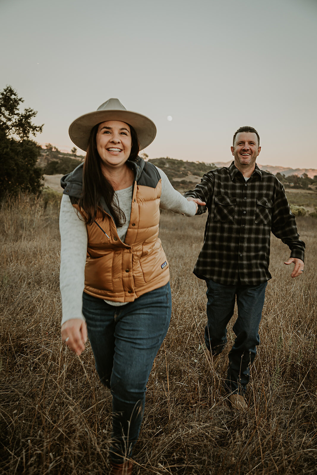 untitled-6135_websize