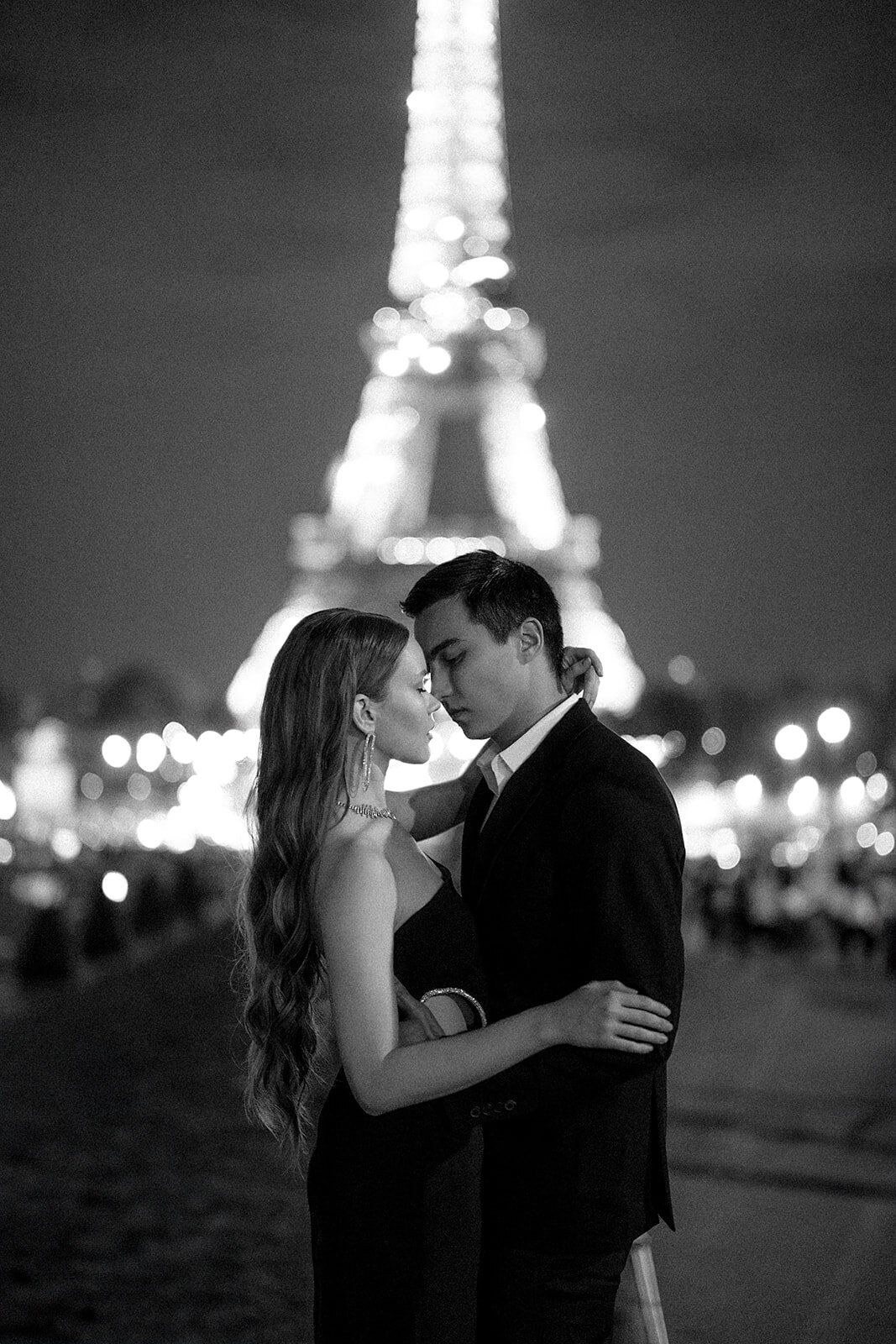 Paris-Engagement-Elise-Filliccia-Photography-49