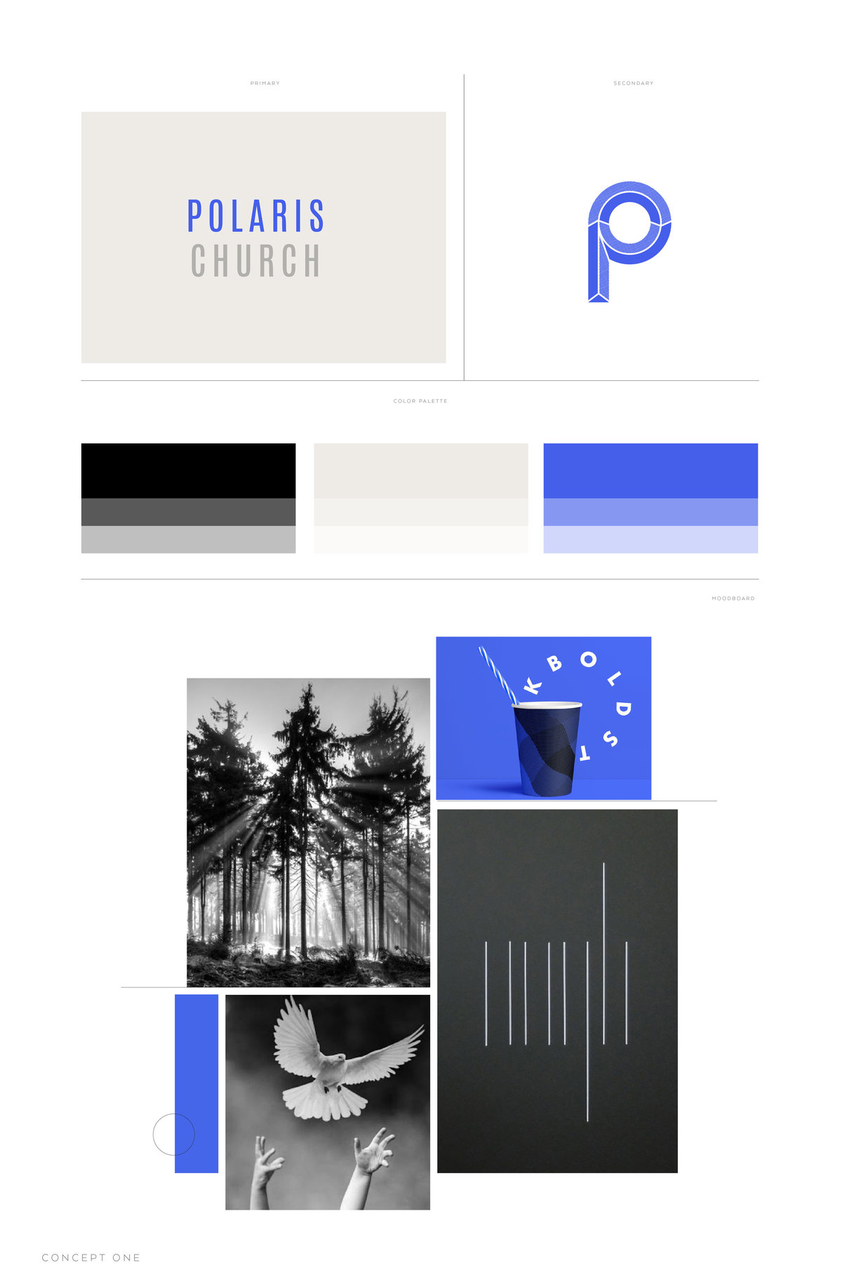 POLARISCHURCH_HONOR_BRANDBOARD_01