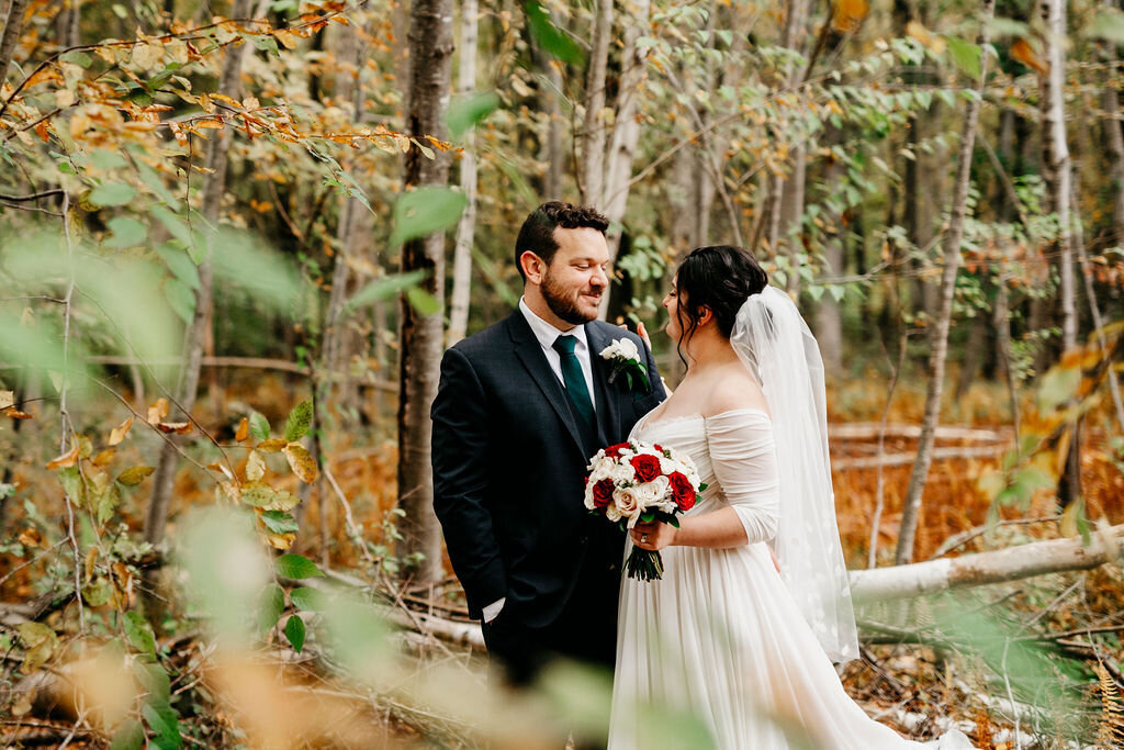 Kate_and_Josh_Wedding_444