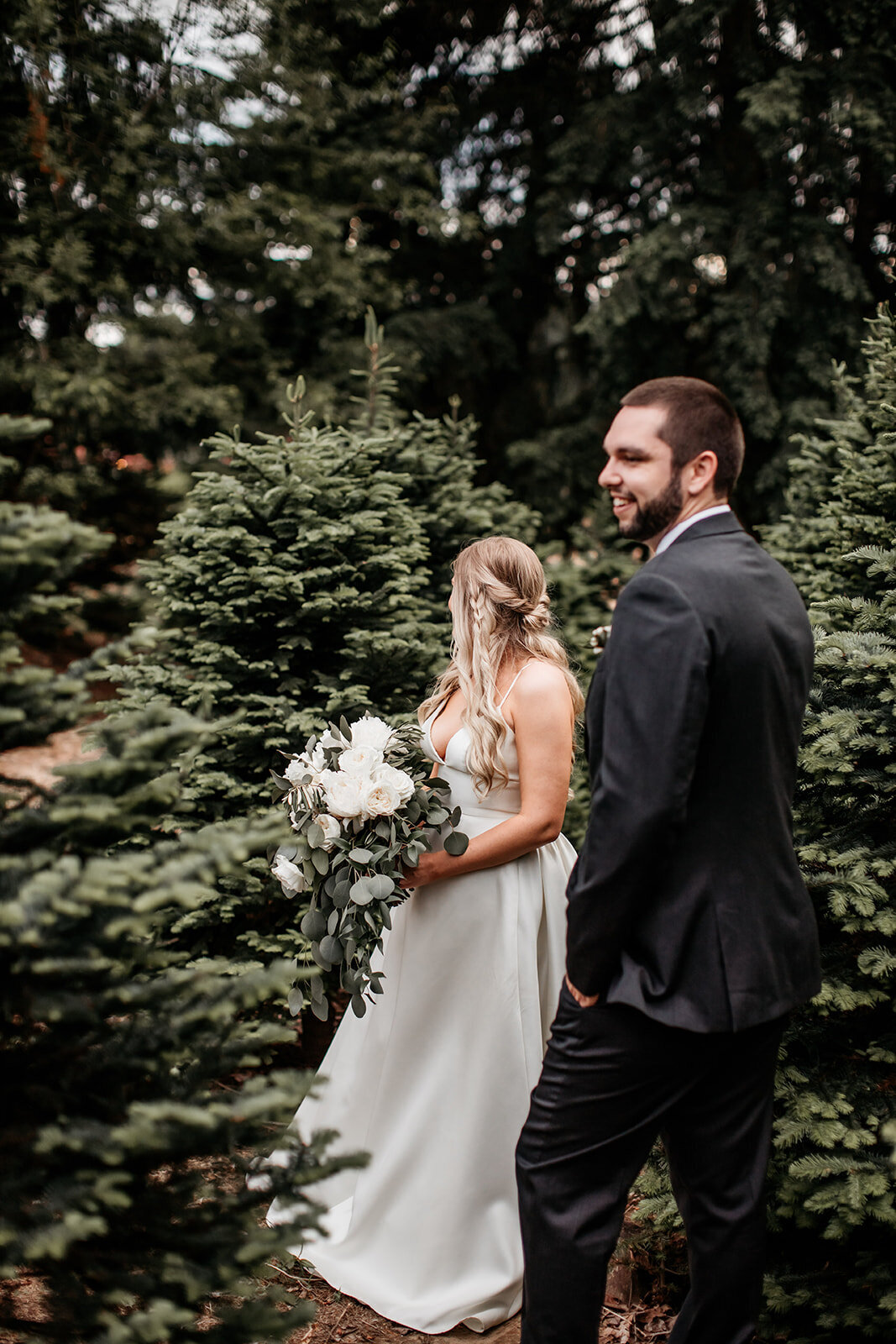 TCP.Emily+Nathan.Wedding-688