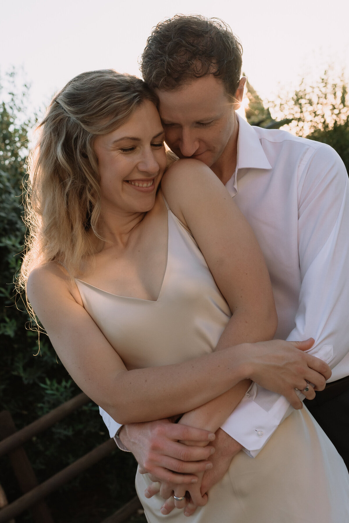 intimate-tuscany-wedding-portrait