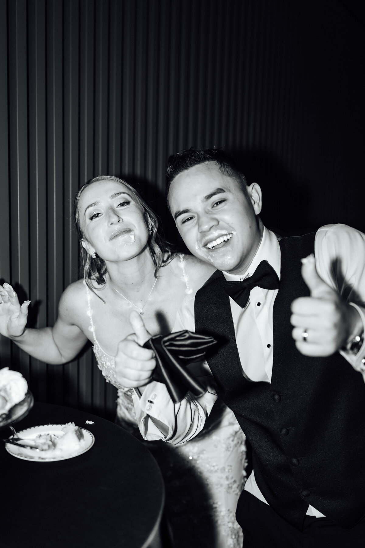 Shelby + Johnny-231