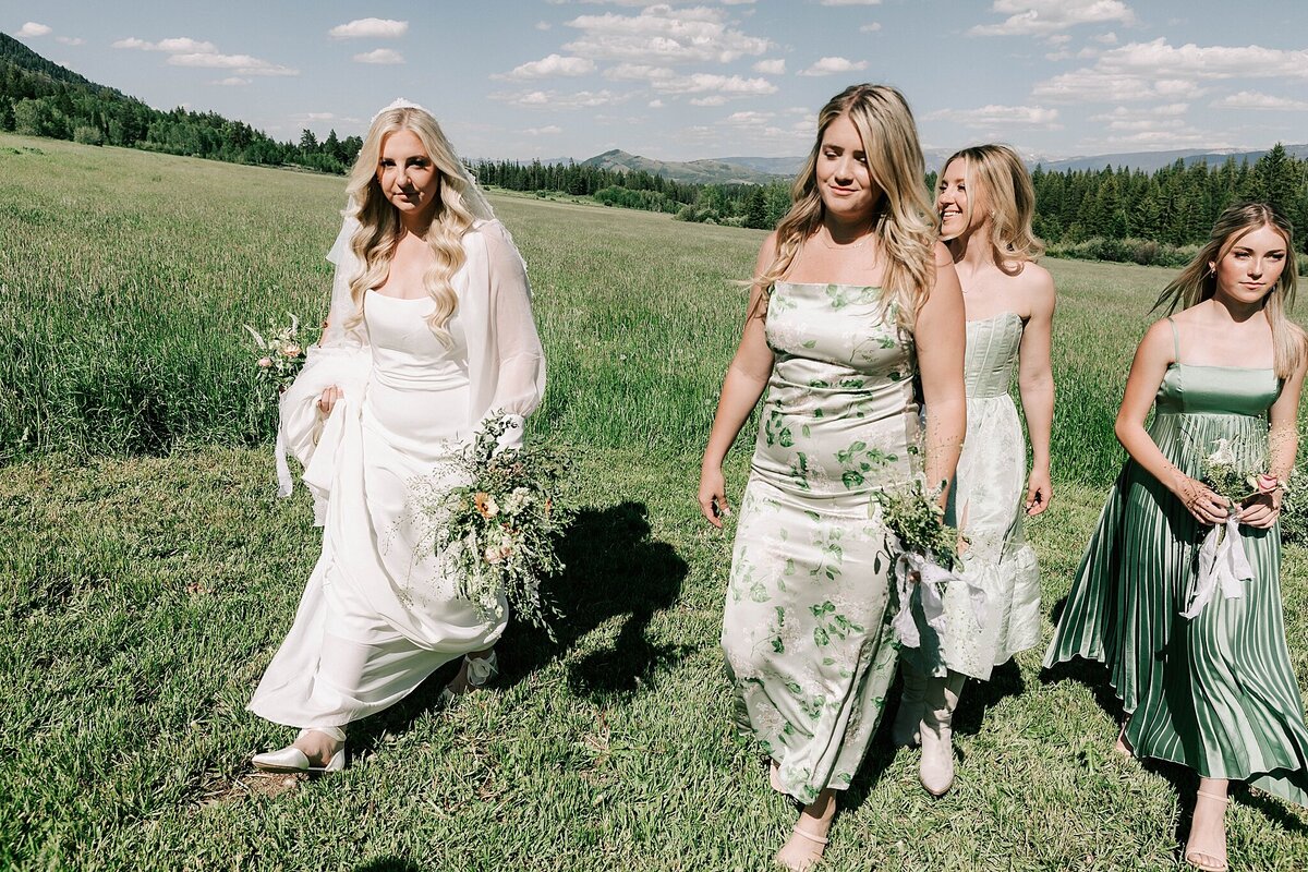 trail-creek-ranch-wedding_2375