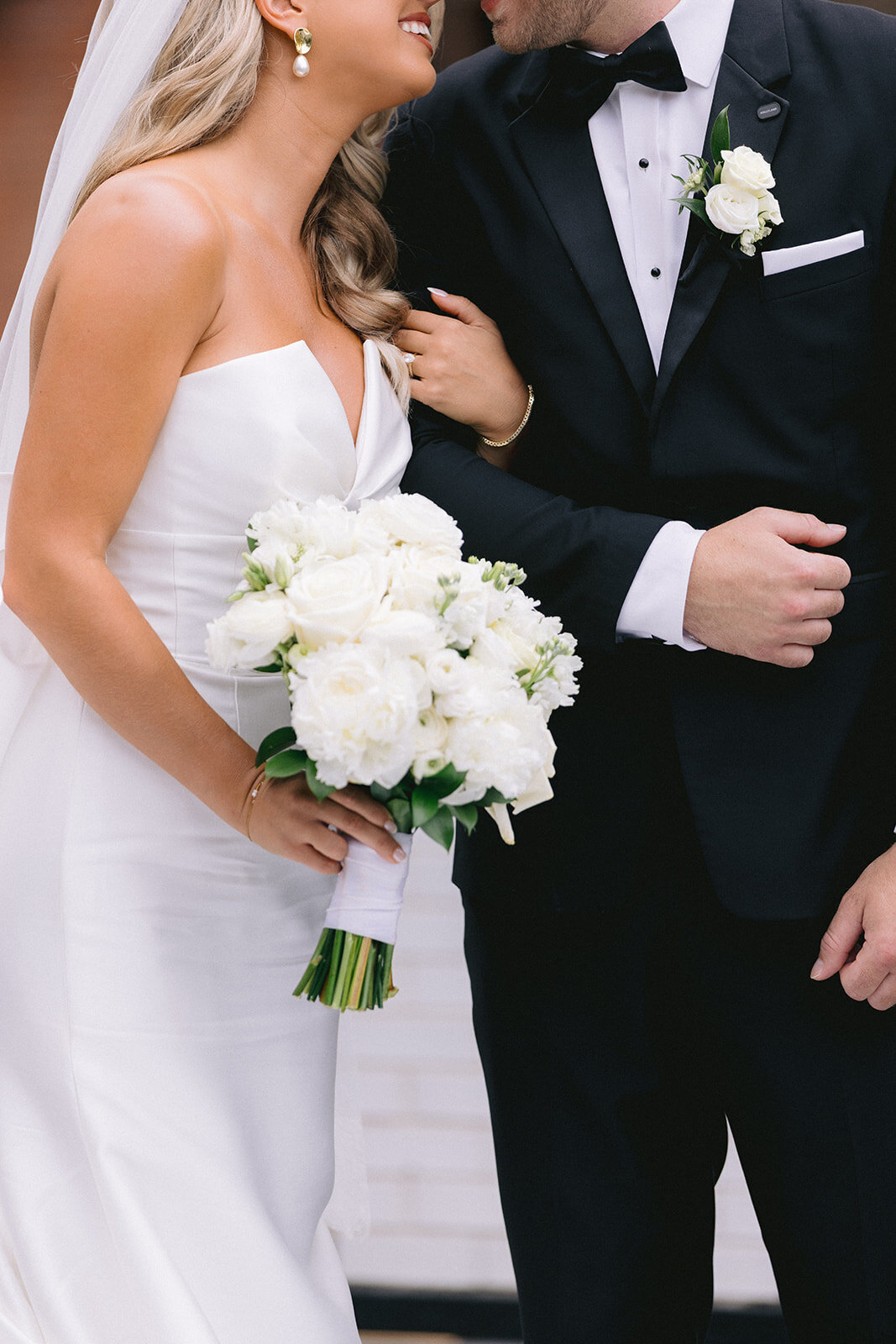 ShinolaWedding_FrancescaandBrad_AliciaFrancesPhotography (396)