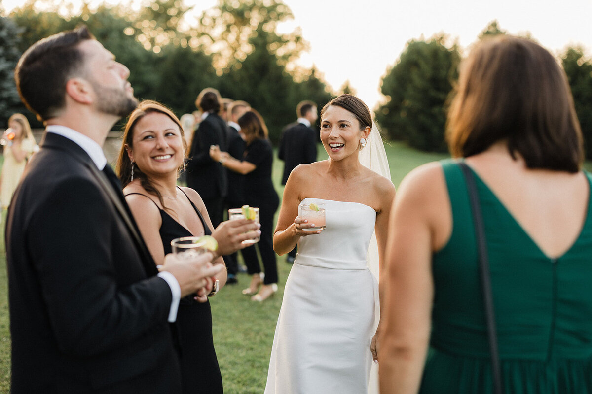 crane-estate-ipswich-wedding-103