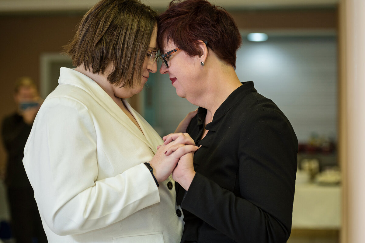 Detroit-Gay-Wedding-Photography-123