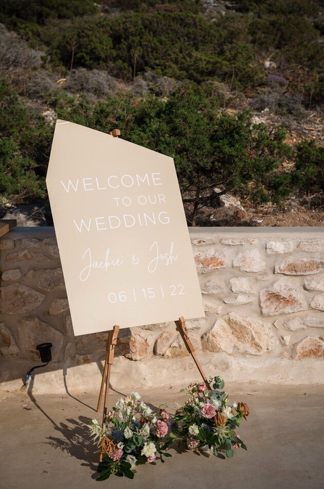 boho chic wedding  (13)